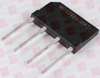 Diode - 47438398 - Radwell International