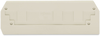 End plate - 282-341 - WAGO