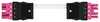 Cable assembly - 771-5002/2021-1201 - WAGO