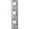 LED Addressable, Specialty - 1528-2594-ND - DigiKey