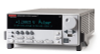 2601B-PULSE 10 µsec Pulser/SMU -- 2601B-PULSE