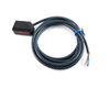 Photoelectric - Radwell International
