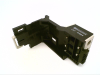 Contactor/Starter Accessory - Radwell International