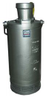 S6E1-E60 460/3 Submersible Pump -  - Gorman-Rupp Pumps