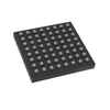Clock Generators, PLLs, Frequency Synthesizers - 800-RC38208A200GBB#BC0-ND - DigiKey