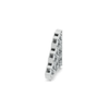 Headers, Plugs and Sockets - 277-1890170-ND - DigiKey