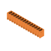 Headers, Plugs and Sockets - 1942960000-ND - DigiKey