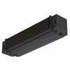 Arrays, Edge Type, Mezzanine (Board to Board) - SAM14372CT-ND - DigiKey