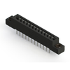 Edgeboard Connectors - 151-357-024-420-203-ND - DigiKey