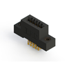 Edgeboard Connectors - 151-392-010-555-207-ND - DigiKey
