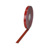Labels, Stickers, Decals - Blank -- 0803280-ND - Image