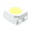 LED White Lighting - ASMT-QWBF-NKL0E - ODG (Origin Data Global)
