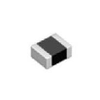 Fixed Inductors -- 1276AS-H-4R7M=P2 - Image