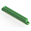 Edgeboard Connectors - 151-346-056-521-203-ND - DigiKey
