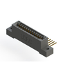 Edgeboard Connectors - 151-895-013-559-102-ND - DigiKey