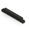 Edgeboard Connectors - 151-357-015-457-104-ND - DigiKey