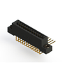 Edgeboard Connectors - 151-896-024-558-203-ND - DigiKey