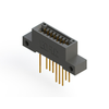 Edgeboard Connectors - 151-895-016-540-212-ND - DigiKey