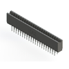 Edgeboard Connectors - 151-737-042-522-206-ND - DigiKey