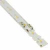 LED COBs, Engines, Modules, Strips - 1510-1414-ND - DigiKey