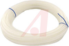 Strip, Serrated Grommet; Polyethylene; 100 ft.; 0.109 in.; 0.172 in.; 0.031 in. - 70209088 - Allied Electronics, Inc.