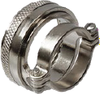 adapters - 620MB065M08 - Powell Electronics, Inc.