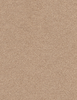 Suede Charade Fabric - 9908/16 - Pollack