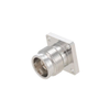 Coaxial Connector (RF) Assemblies - 6099-PE45995-ND - DigiKey