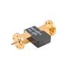Attenuators - 6099-PEWAT1012-6-ND - DigiKey
