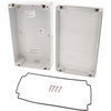 Boxes - 164-1554UA2GY-ND - DigiKey