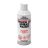 Rack Accessories - 164-1413LGS-ND - DigiKey