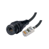 Modular/Ethernet Cables (RJ45, RJ11) - 5073-TRD8RG8-10-ND - DigiKey