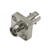 Fiber Optic Connector Adapters - 5073-FOA-301-ND - DigiKey