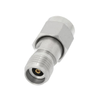 Coaxial Connector (RF) Adapters - 5328-FMAD1102-ND - DigiKey