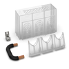 Unclassified - 4008-NQLALLC-ND - DigiKey