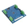 Evaluation and Demonstration Boards and Kits -- 1016-MXL83433E-ADA-EVK-1-ND - Image