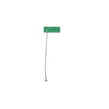 4G 5dBi PCB Internal Antenna With 1.13mm Cable (L-10CM) + UFL Connector -- ET-LT5PC-5L10CP23-U - Image