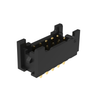 Headers, Male Pins - 664-G861B10212T9HR-ND - DigiKey