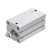 Actuators/Cylinders - 