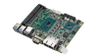 7th Gen Intel Core Mobile Processors, i7, i5, i3 3.5