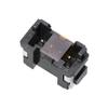 Headers, Male Pins - 900-5055750481TR-ND - DigiKey