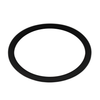Accessories - W-2921-ND - DigiKey