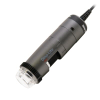 Microscopes - 390734 - RS Components, Ltd.