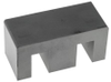 Transformer Cores - 6479389 - RS Components, Ltd.