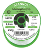 Solder - 5265397 - RS Components, Ltd.