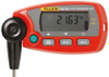 Digital Thermometers - 7356489 - RS Components, Ltd.