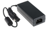 AC/DC Adapters - 188769 - RS Components, Ltd.