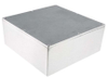 General Purpose Enclosures - 5173428 - RS Components, Ltd.