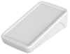 Desktop Enclosures -- 2005457 - Image