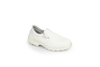 Safety Shoes - 212611 - RS Components, Ltd.